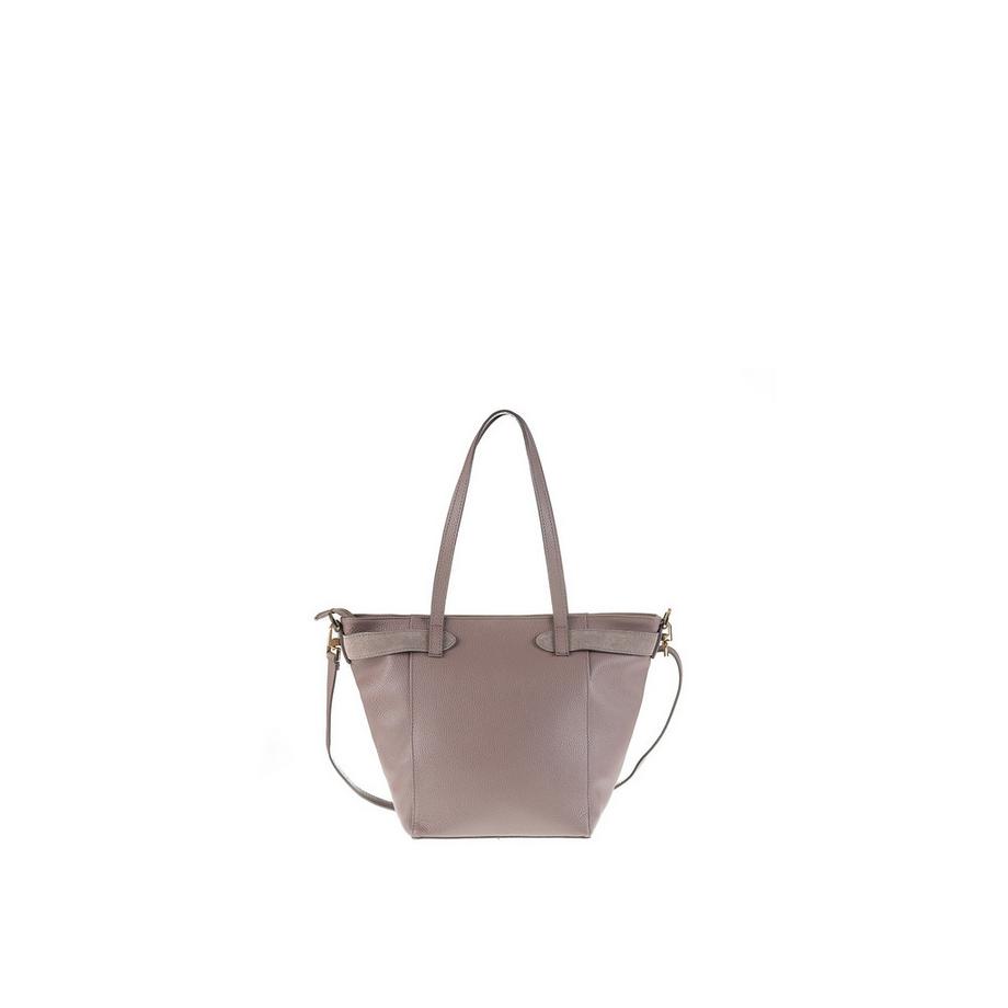 pierre cardin Schultertasche  