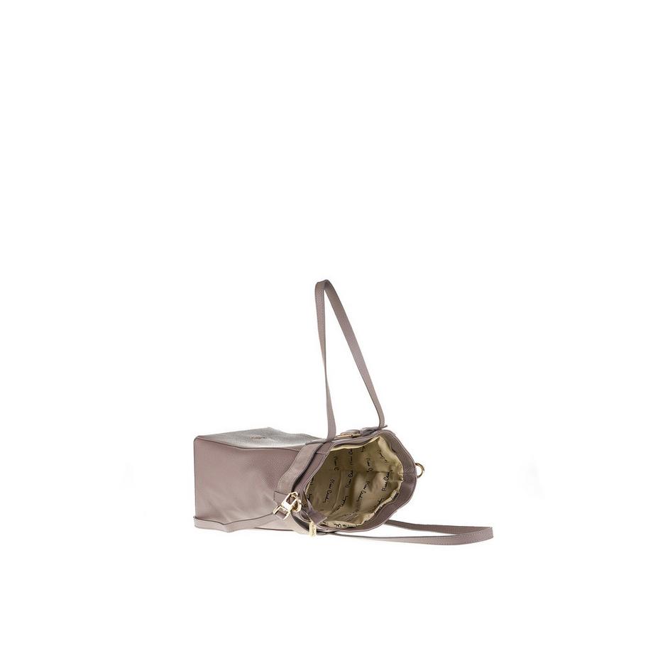 pierre cardin Schultertasche  