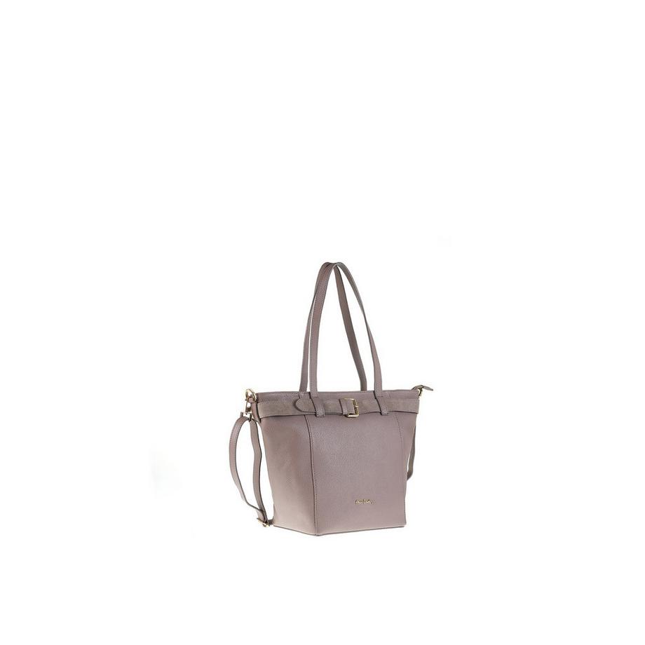 pierre cardin Schultertasche  