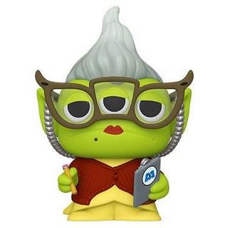 Funko  POP - Disney - Pixar Alien Remix - 763 - Germaine 