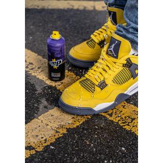 Crep Protect  Crep Protect Spray 