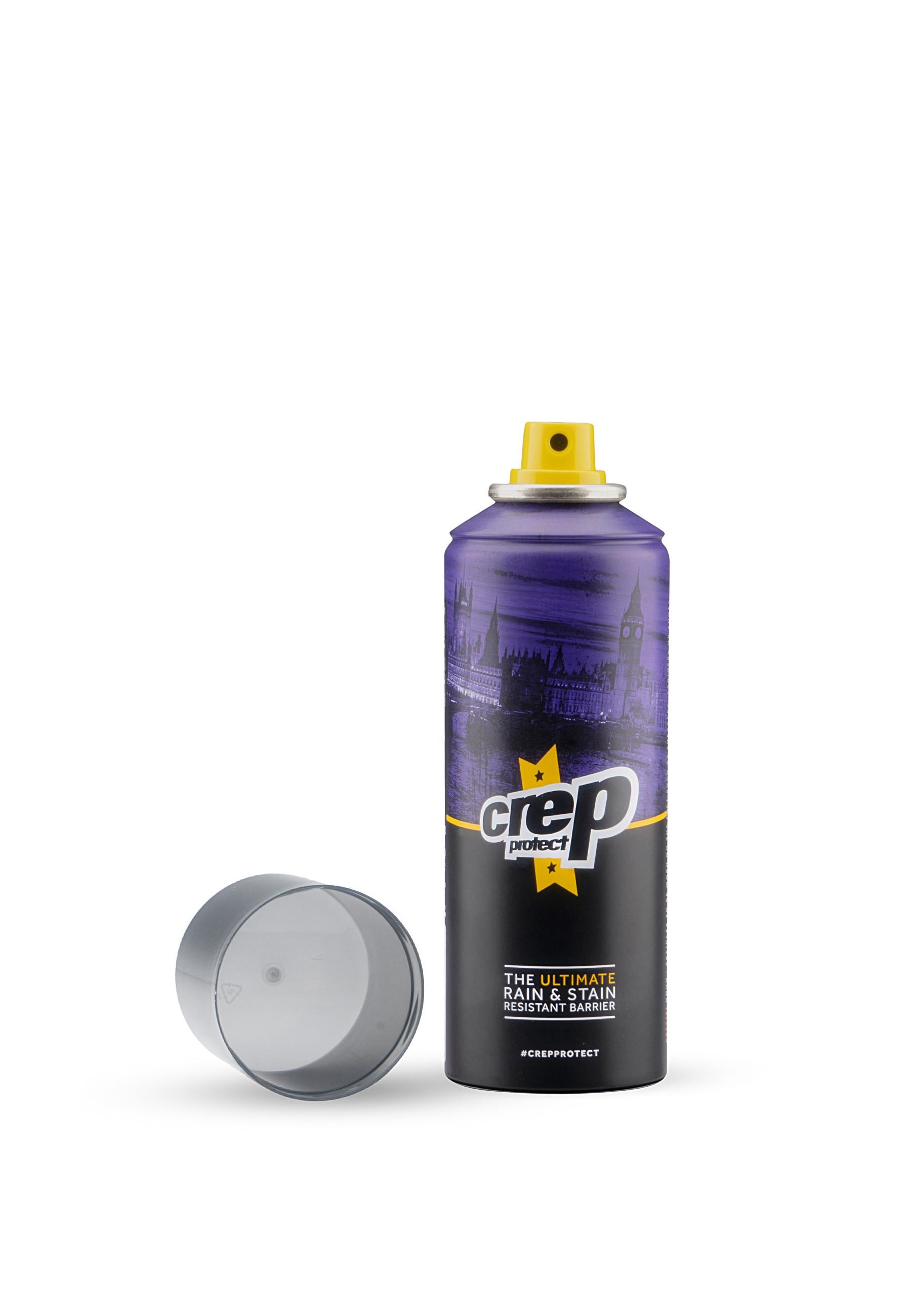 Crep Protect  Crep Protect Spray 