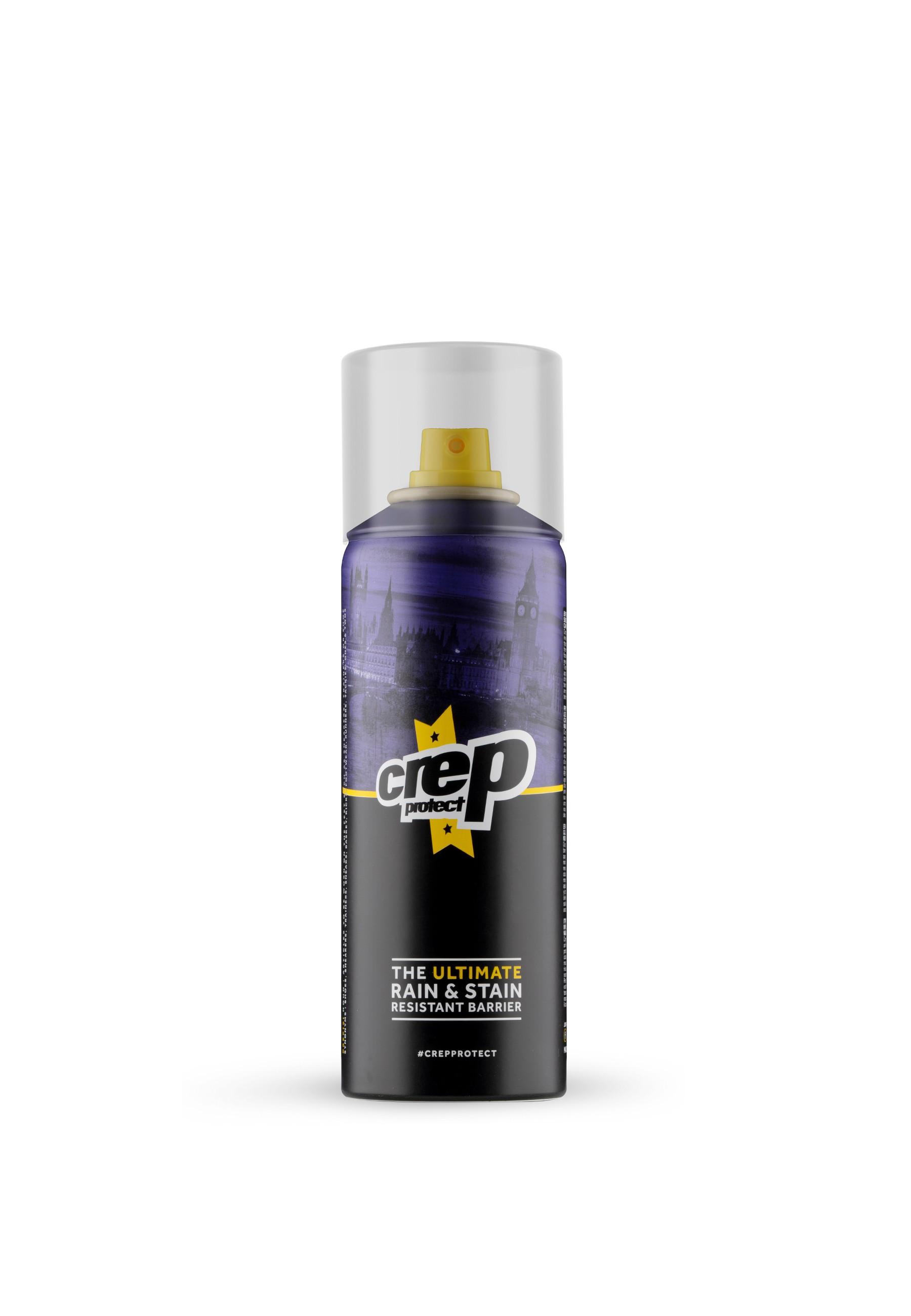 Crep Protect  Crep Protect Spray 