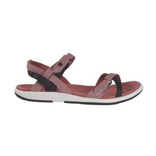 Regatta  Great Outdoors Sandalen Lady Santa Cruz 