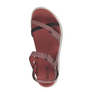 Regatta  Great Outdoors Sandalen Lady Santa Cruz 