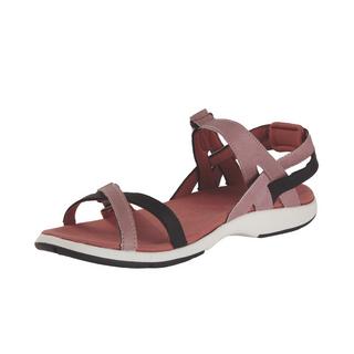 Regatta  Great Outdoors Sandalen Lady Santa Cruz 