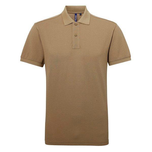 Asquith & Fox  Polo sport 