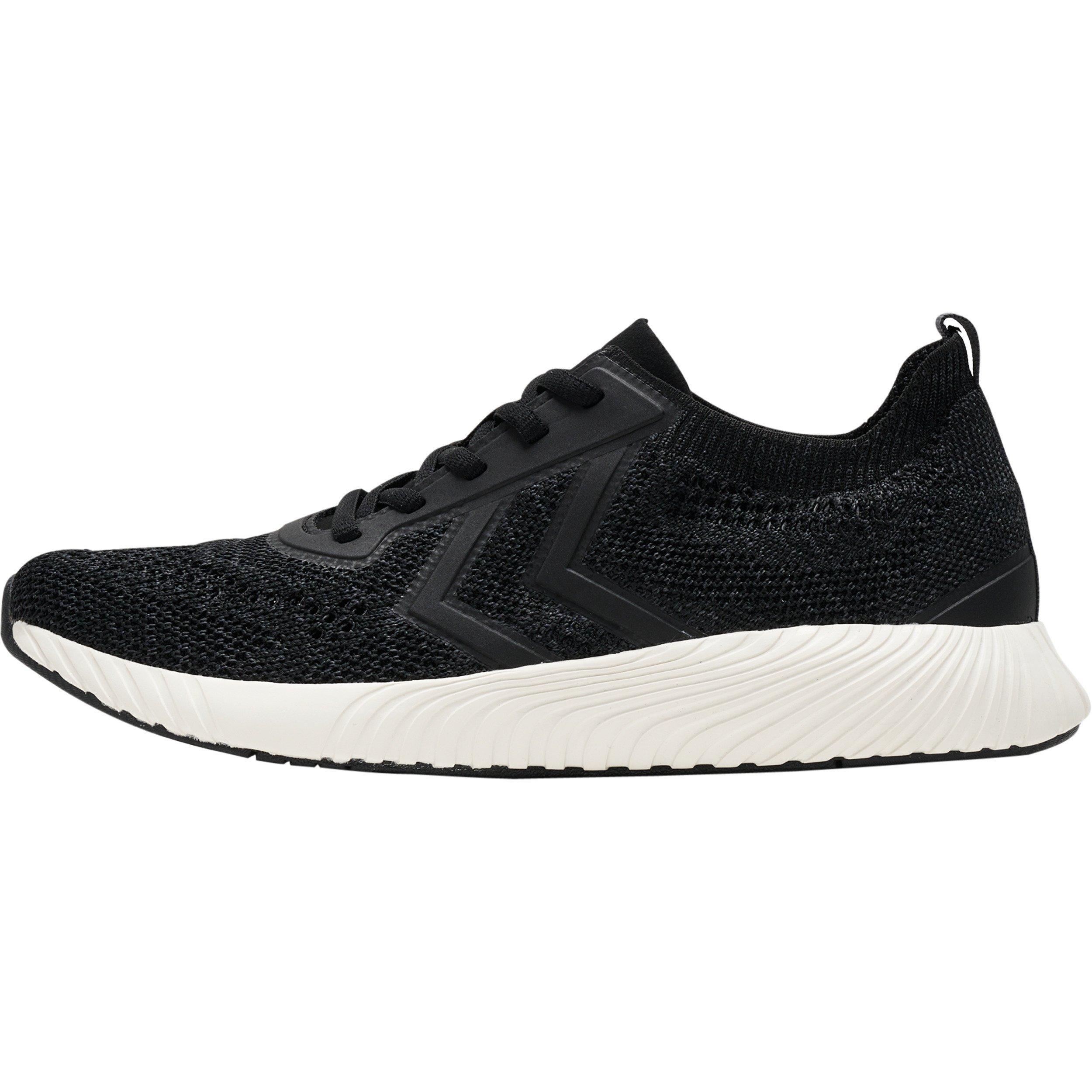 Image of Sneakers X-trainer Breaker Seamless Damen 37