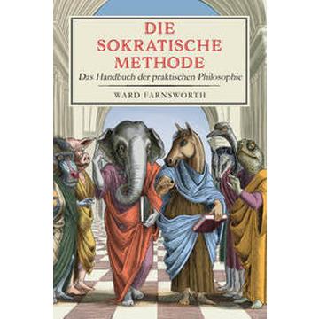 Die sokratische Methode