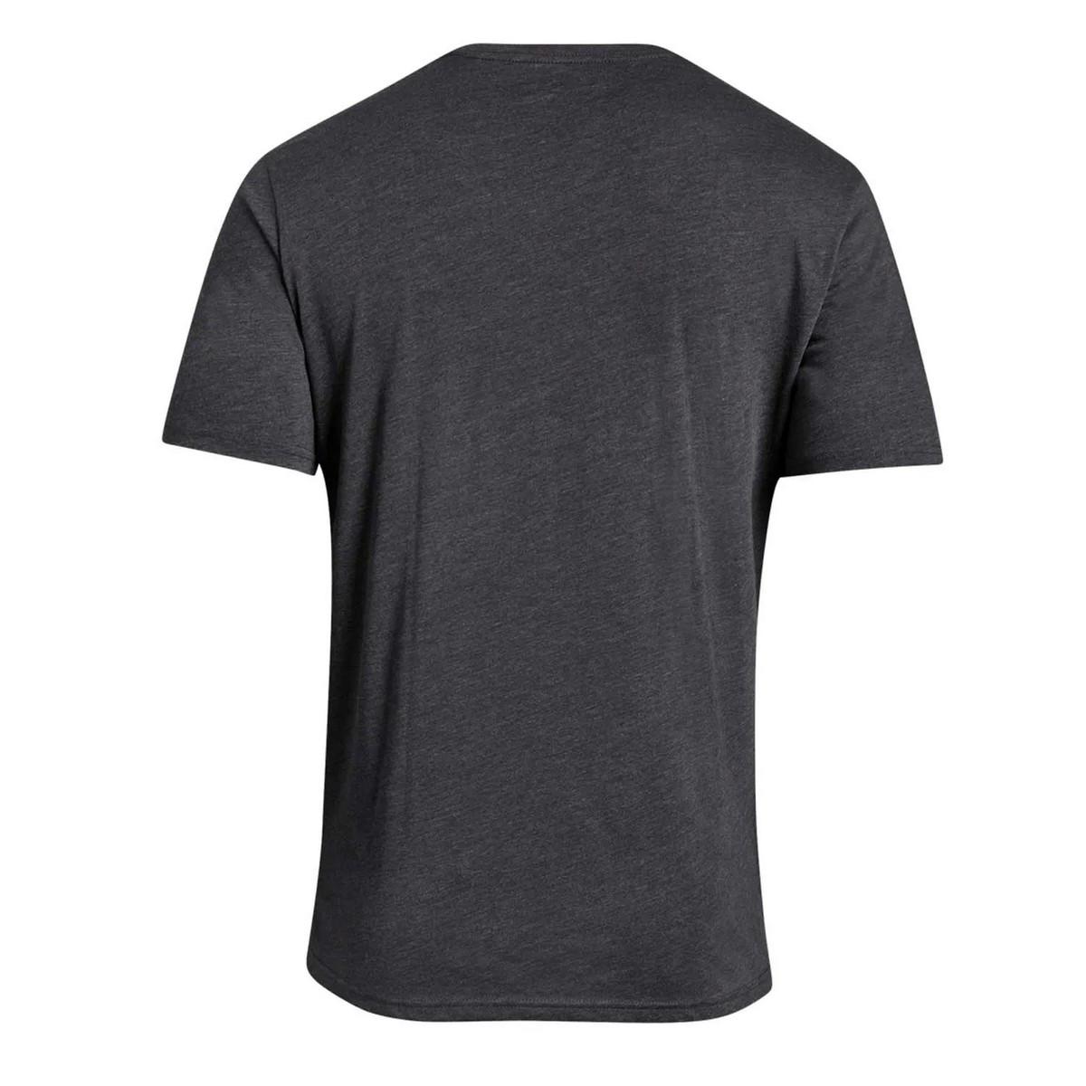 UNDER ARMOUR Foundation T-Shirt Maniche Corte  