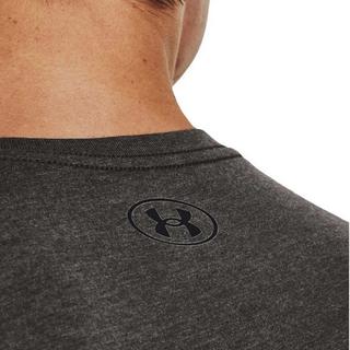 UNDER ARMOUR Foundation T-Shirt Maniche Corte  