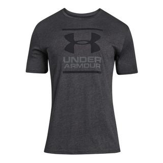 UNDER ARMOUR Foundation T-Shirt Maniche Corte  