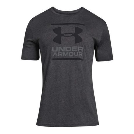 UNDER ARMOUR Foundation T-Shirt Maniche Corte  