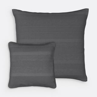 La Redoute Intérieurs Kissenbezug Nedo  