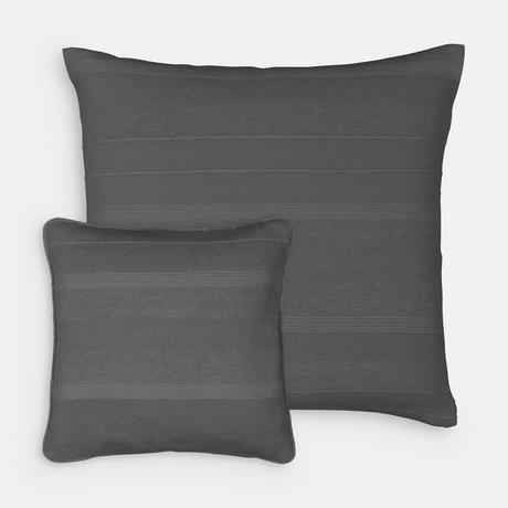 La Redoute Intérieurs Kissenbezug Nedo  