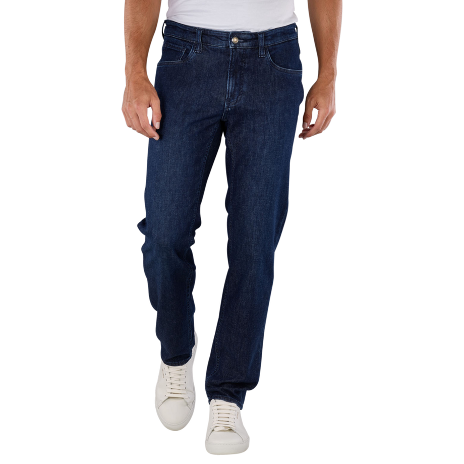 Chuck Jeans Slim Fit