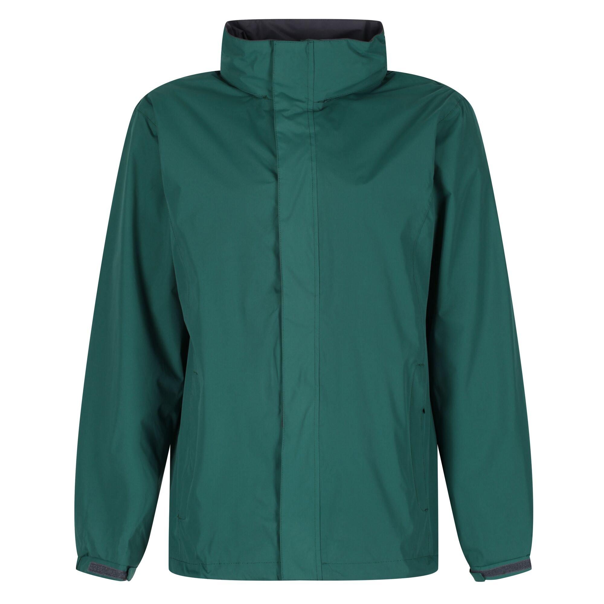 Regatta  Standout Ardmore Jacke, wasserdicht, winddicht 