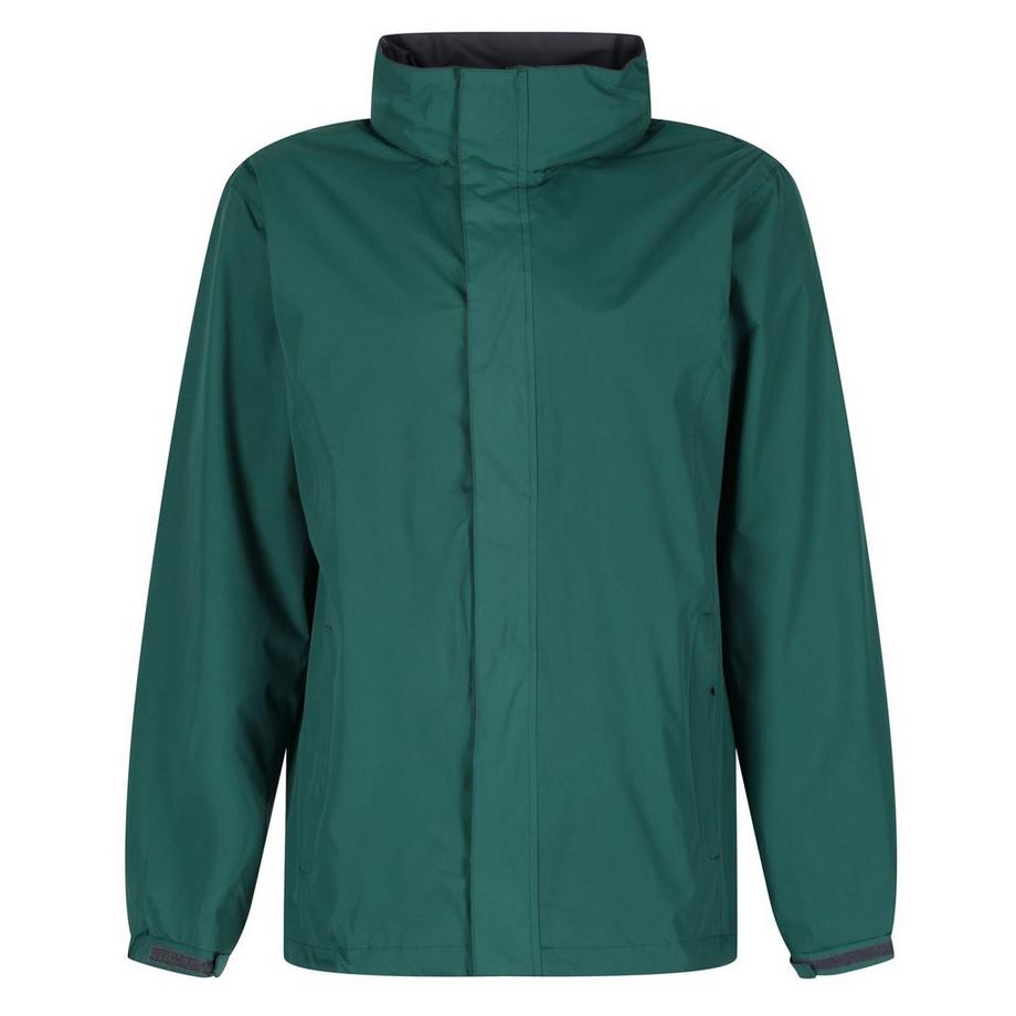 Veste ARDMORE