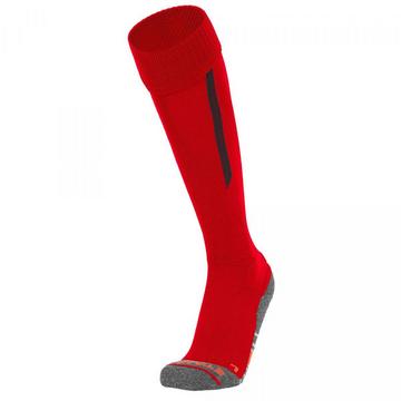 chaussettes forza ii