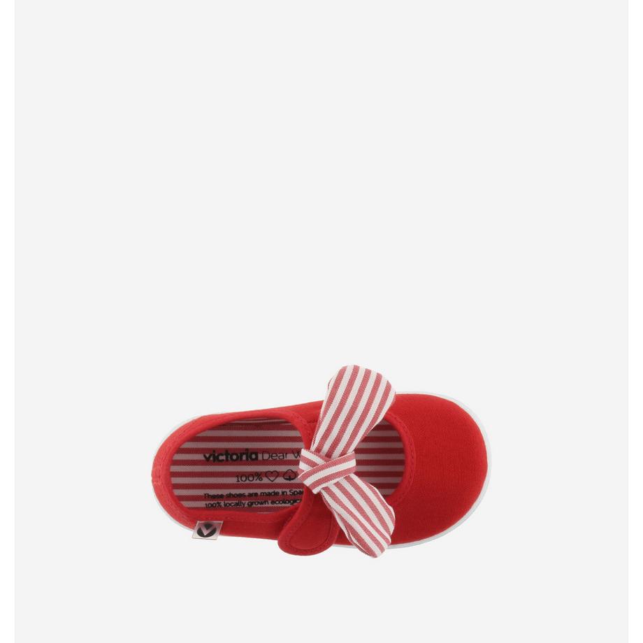 Victoria Ojalá Mercedes Baskets  