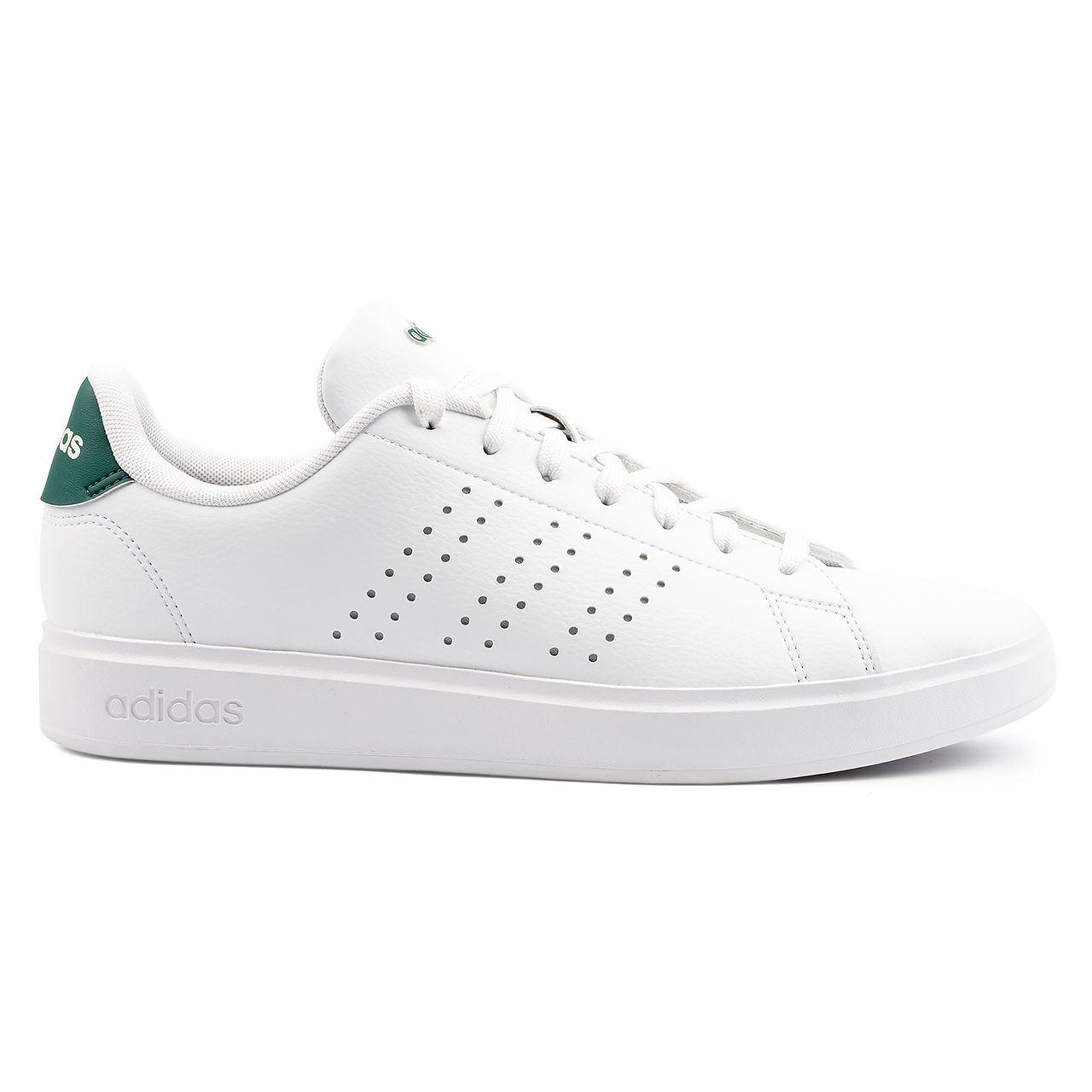 adidas  ADVANTAGE 2.0 