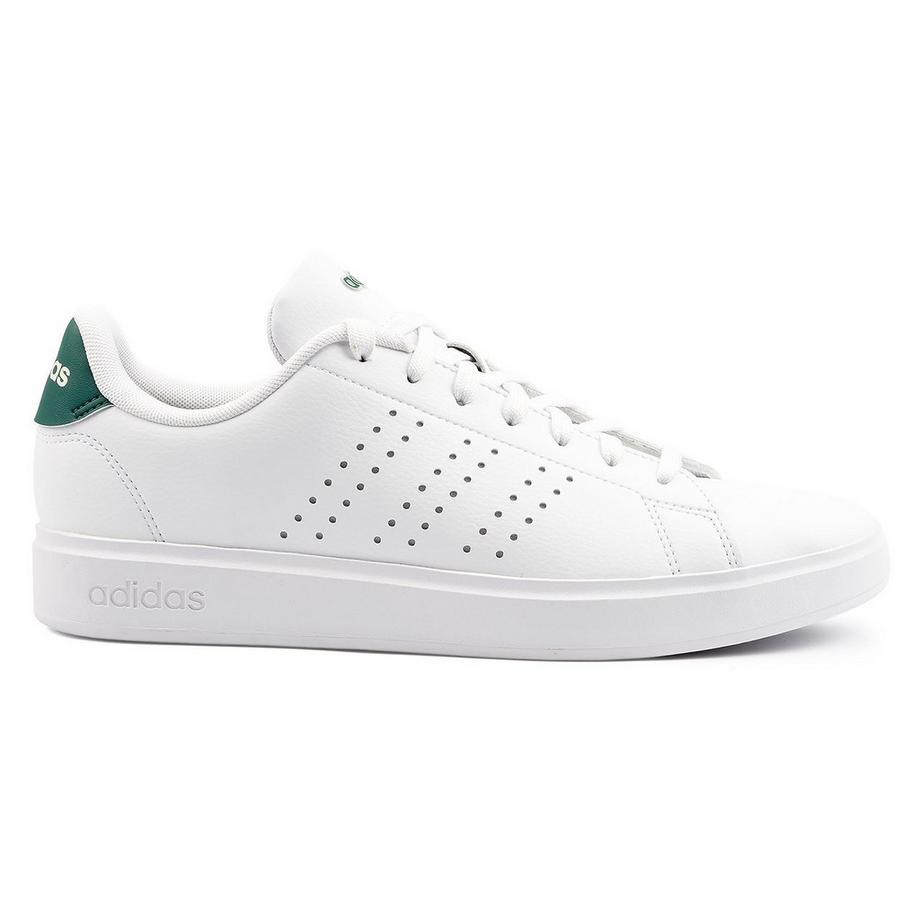 adidas  ADVANTAGE 2.0-6 