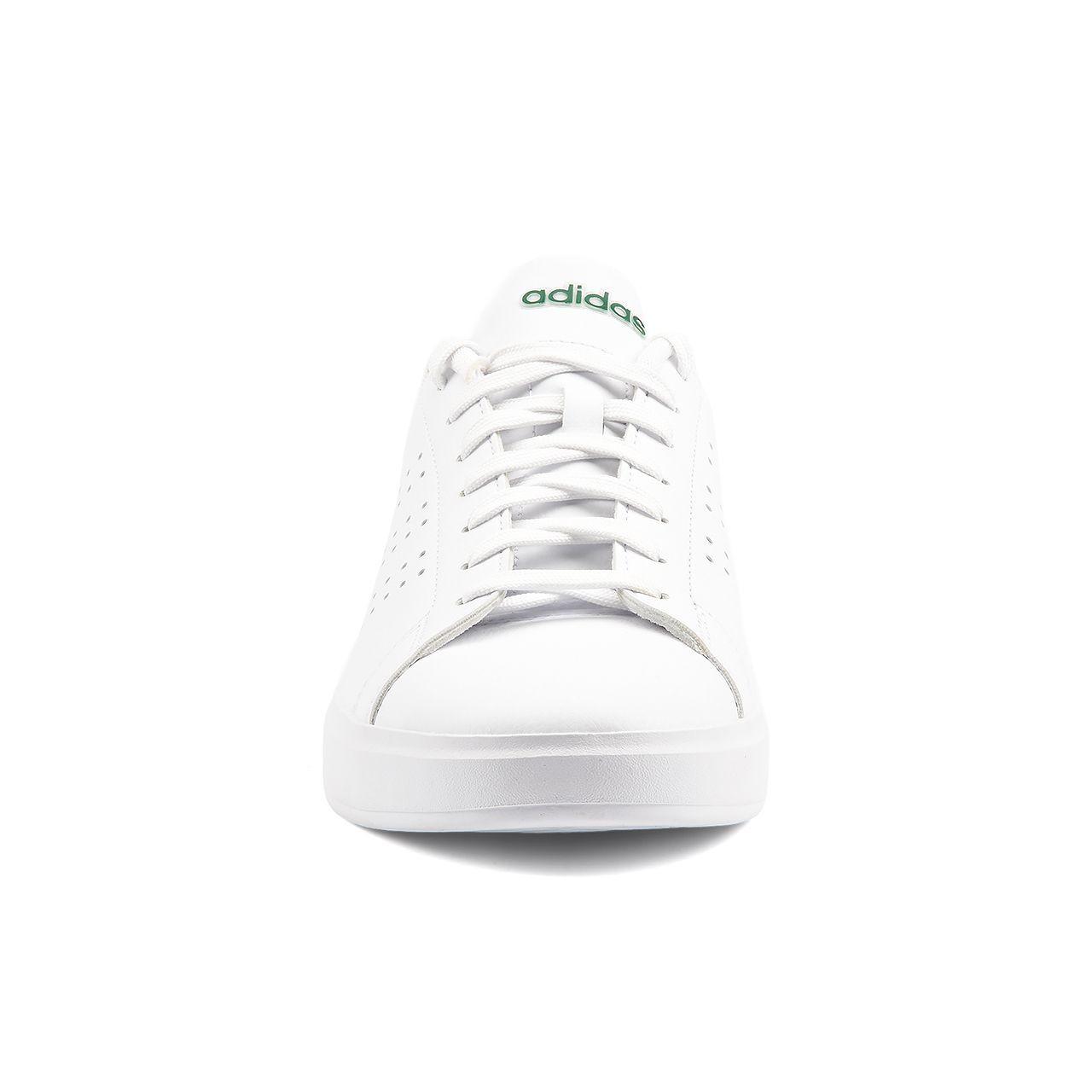 adidas  ADVANTAGE 2.0 