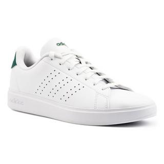 adidas  ADVANTAGE 2.0 