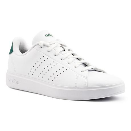 adidas  ADVANTAGE 2.0 