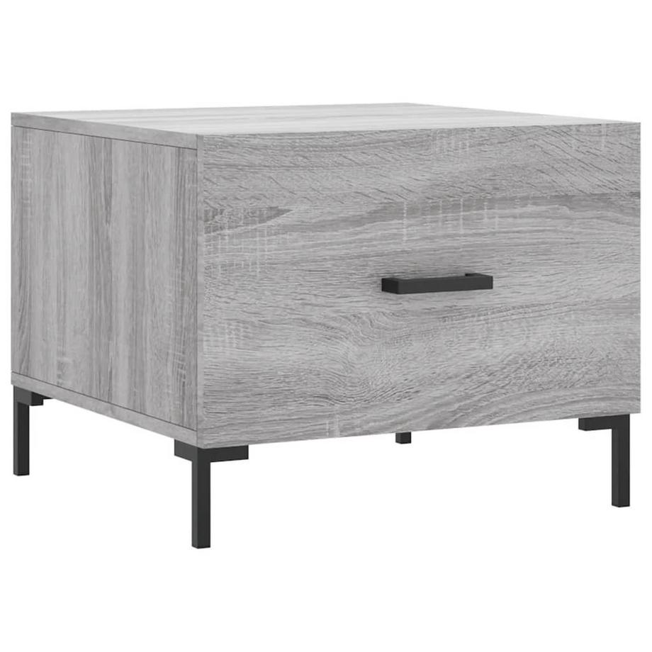 Couchtisch holzwerkstoff