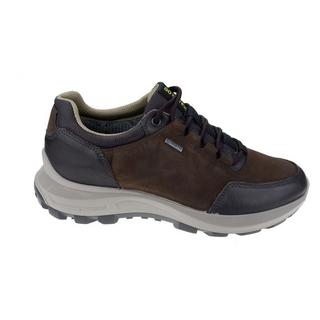 ara  Mauro - Wildleder sneaker 