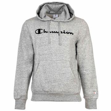 Sweatshirt  Bequem sitzend-Hooded Sweatshirt Heavy Soft