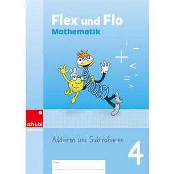 Flex und Flo Mathematik