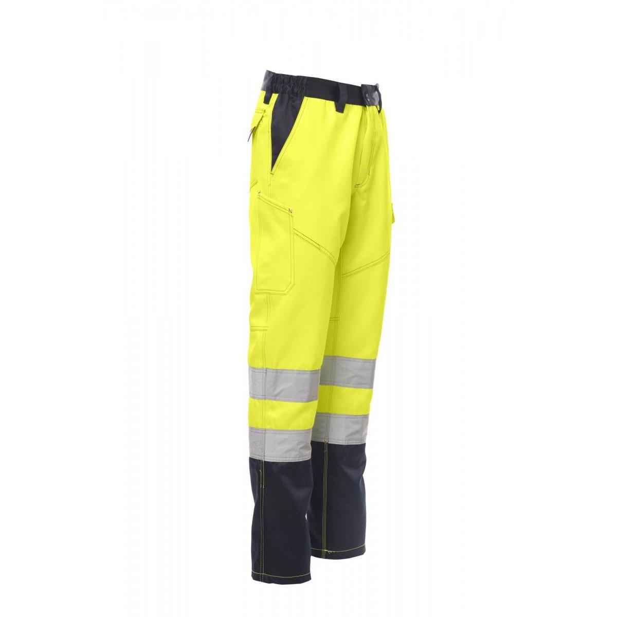 Payper Wear  carta payper/pantaloni invernali 