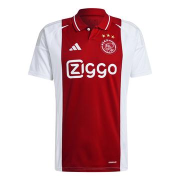 aillot doicile ajax asterda 2024/25