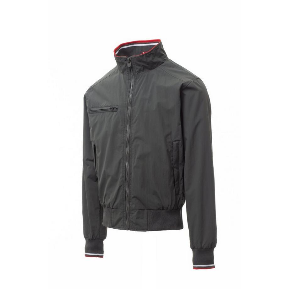 Payper Wear Veste Pacific 2.0  