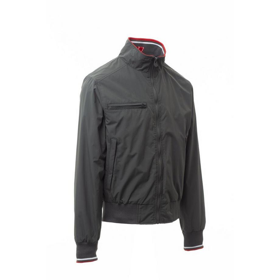 Payper Wear Veste Pacific 2.0  