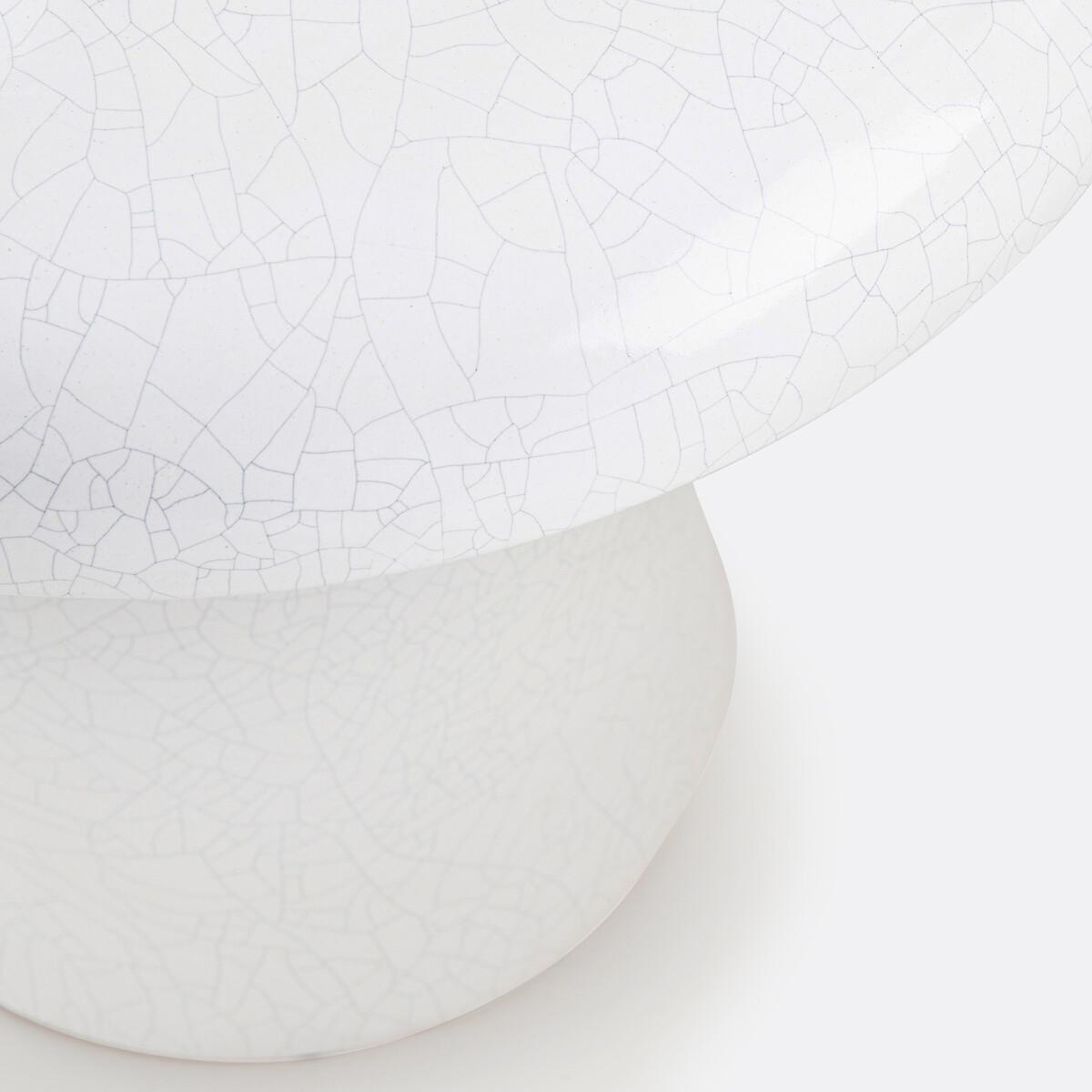 La Redoute Intérieurs Beistell-/Nachttisch Bellot  