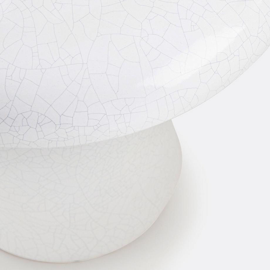 La Redoute Intérieurs Beistell-/Nachttisch Bellot  