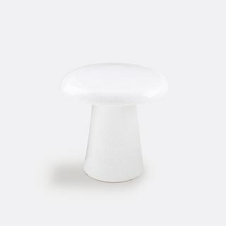 La Redoute Intérieurs Beistell-/Nachttisch Bellot  