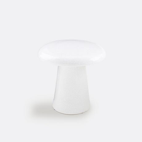 La Redoute Intérieurs Beistell-/Nachttisch Bellot  