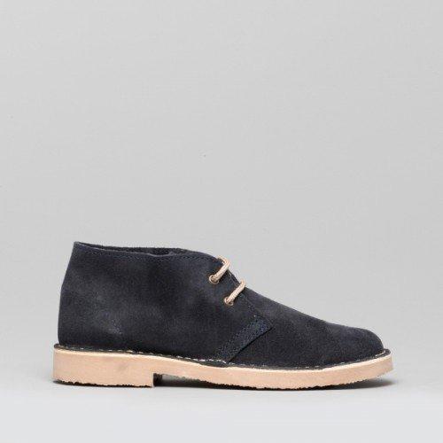 Roamers  Desert boots 