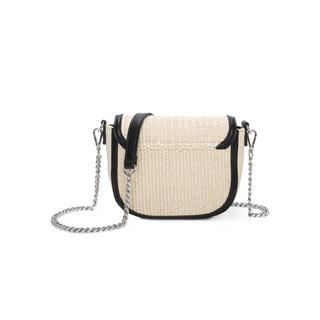 ALV by Alviero Martini Borsa a tracolla  