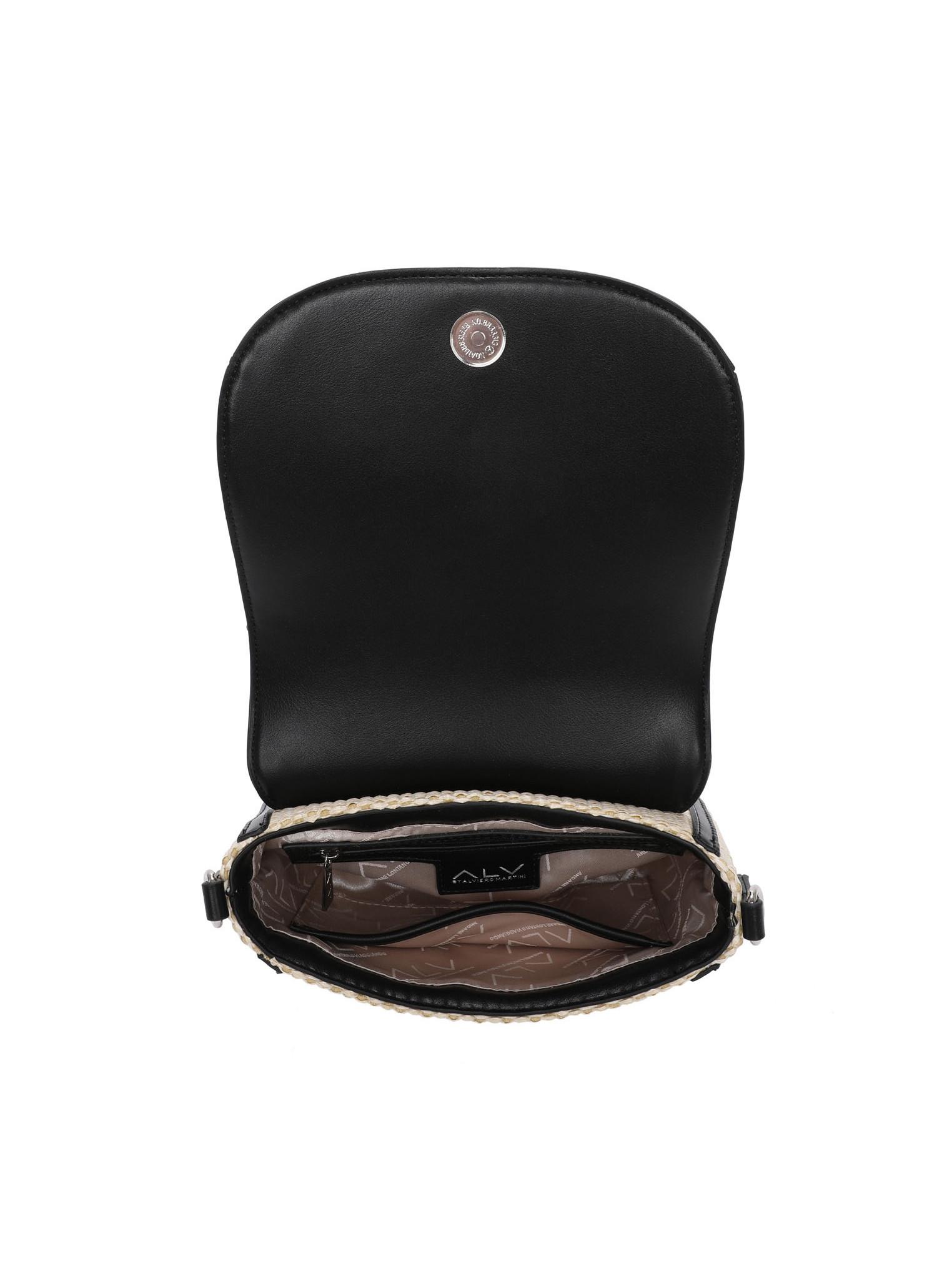 ALV by Alviero Martini Borsa a tracolla  