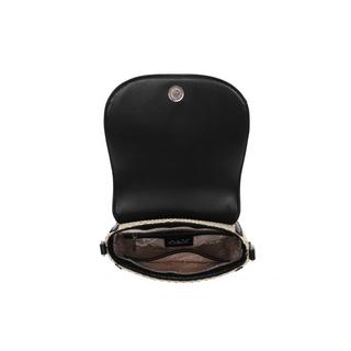 ALV by Alviero Martini Borsa a tracolla  