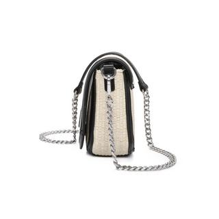 ALV by Alviero Martini Borsa a tracolla  