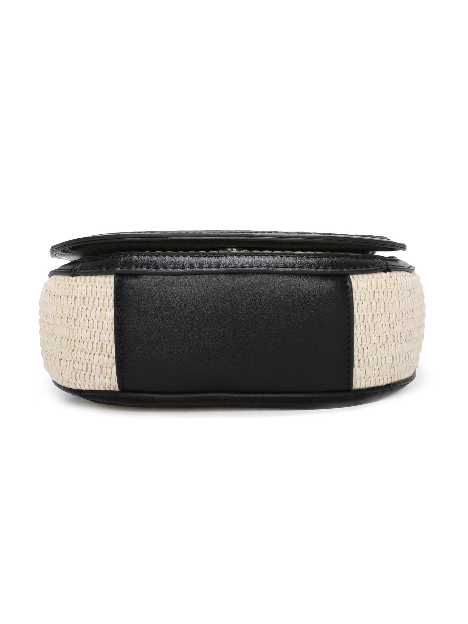 ALV by Alviero Martini Borsa a tracolla  