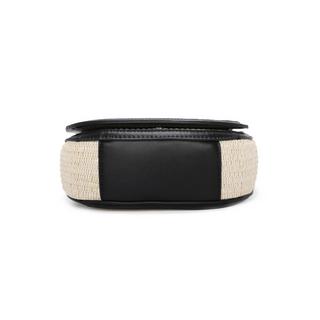 ALV by Alviero Martini Borsa a tracolla  