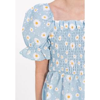 Naleya kids  Robe de jour 