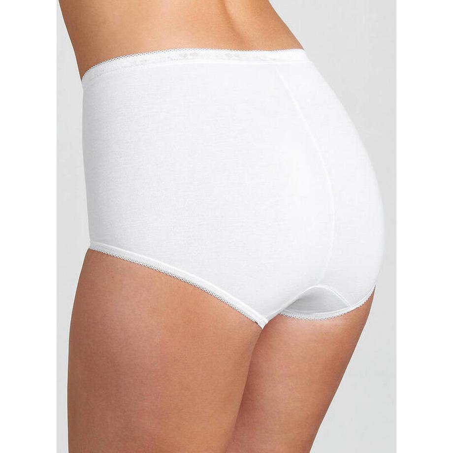 sloggi Casual Slip 3er-Pack  